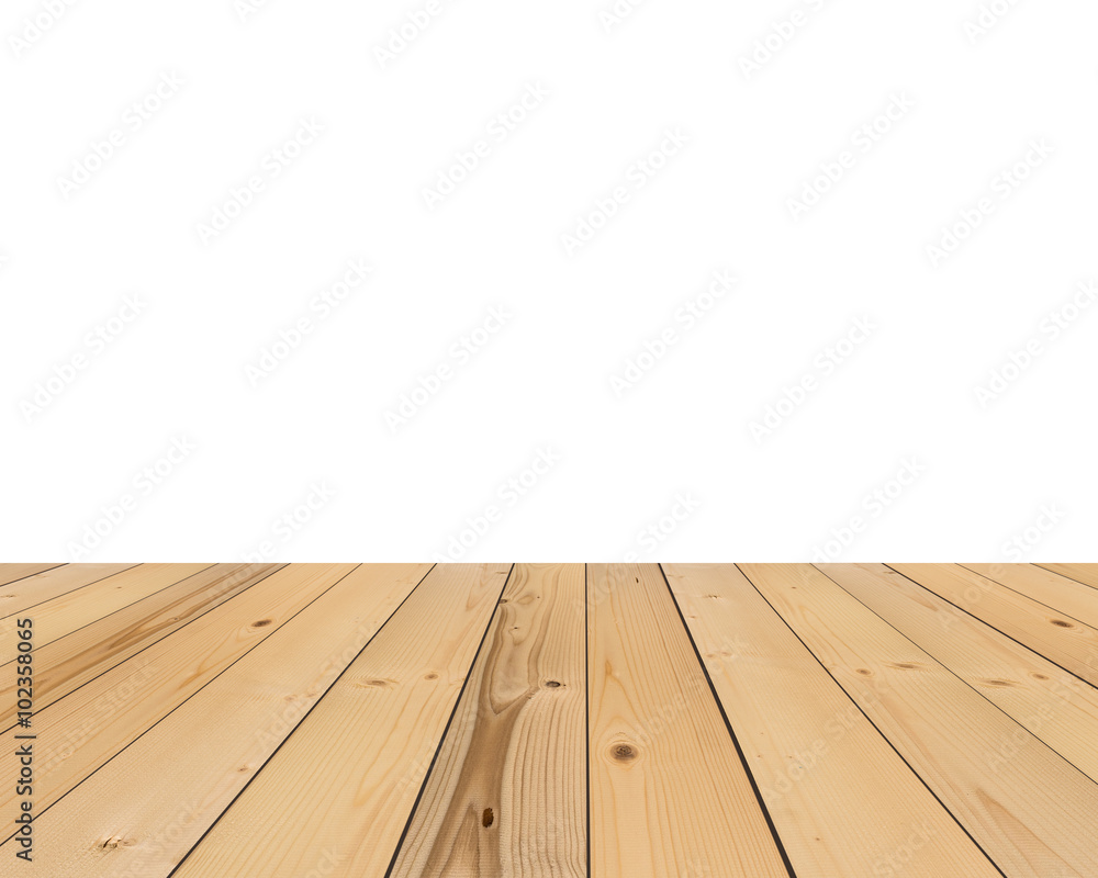 wood wood