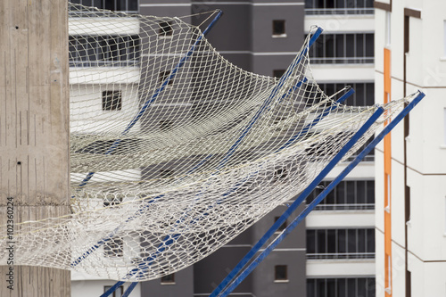 Wallpaper Mural Work Safety Net Torontodigital.ca