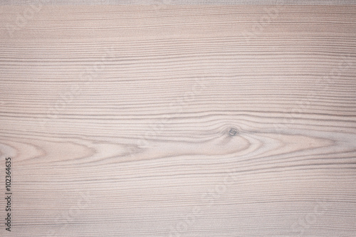 Fotografija Texture. Wooden texture - wood grain