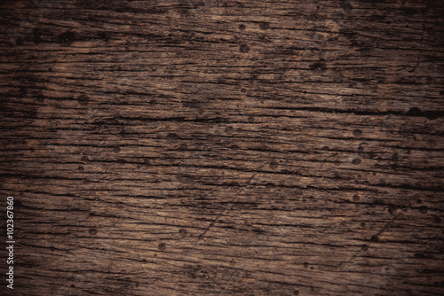 Wallpaper Mural Wood texture background Torontodigital.ca