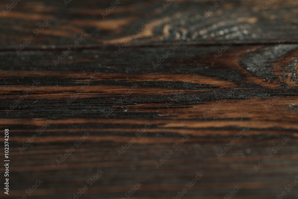 Fototapeta premium texture of wood use as natural background