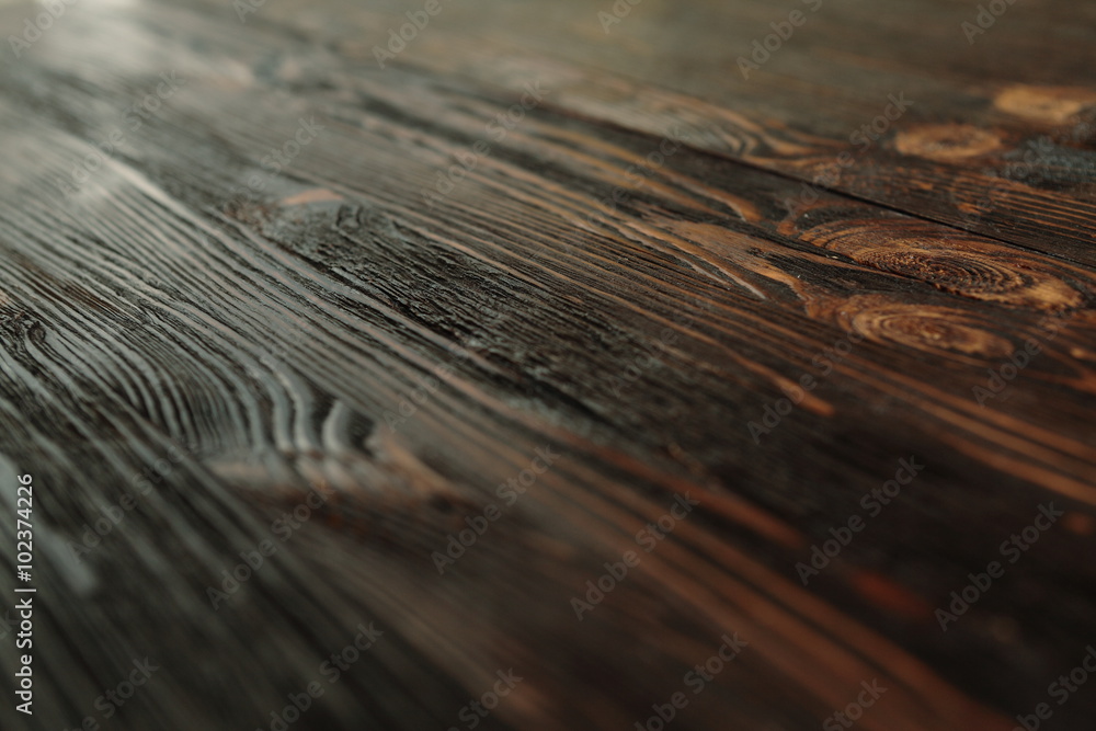 Fototapeta premium texture of wood use as natural background