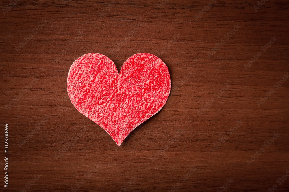 Heart. Heart.