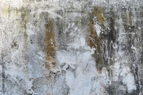Concrete wall texture 5 