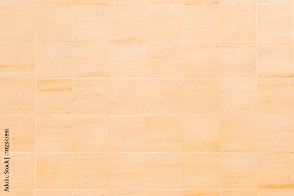 stone wall background stone wall background