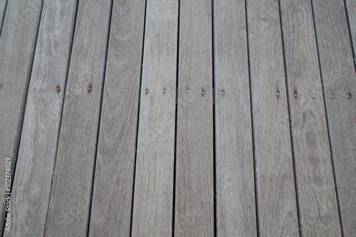 wood background