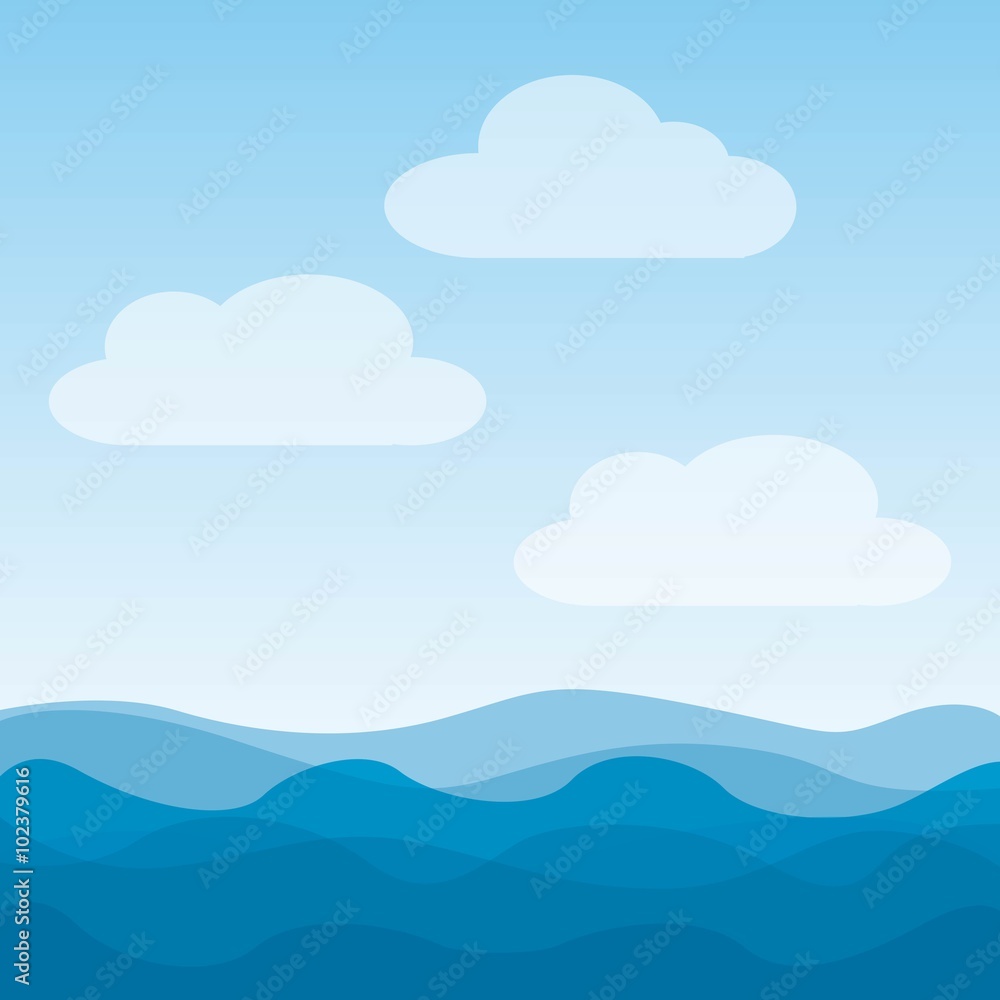 sea concept design sea concept design