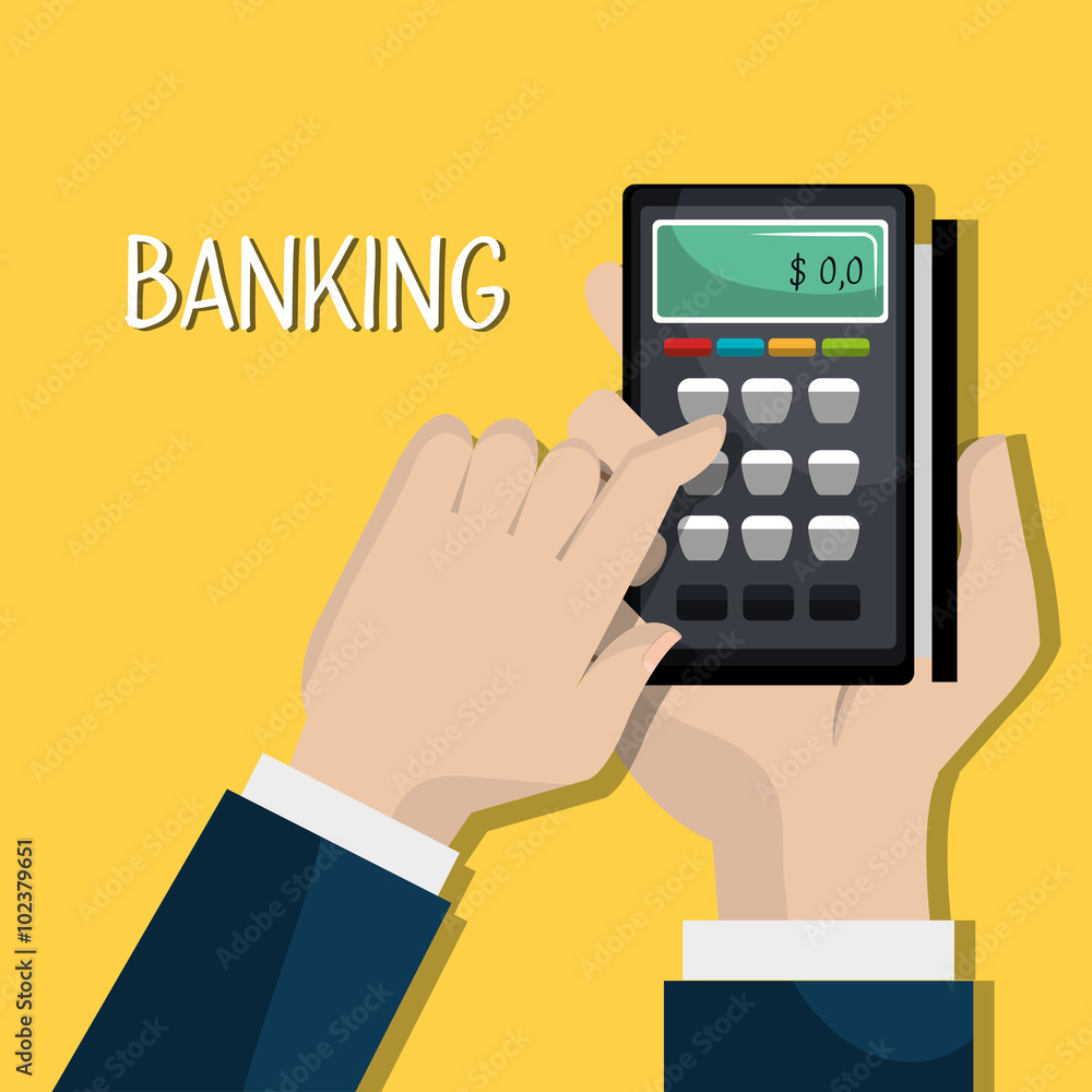 banking and finances design banking and finances design