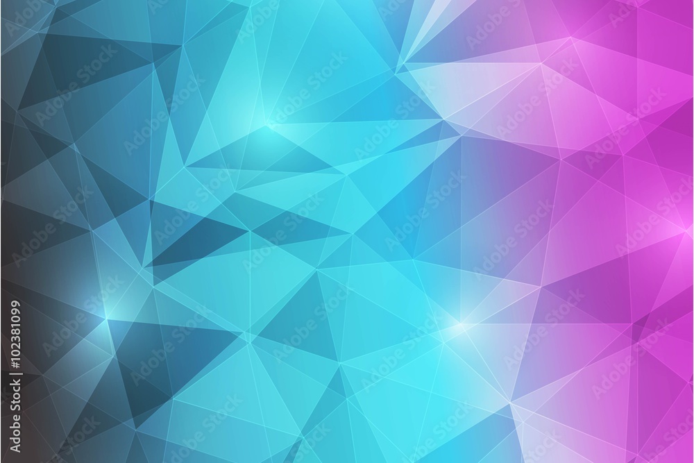 trianggle abstrack background trianggle abstrack background