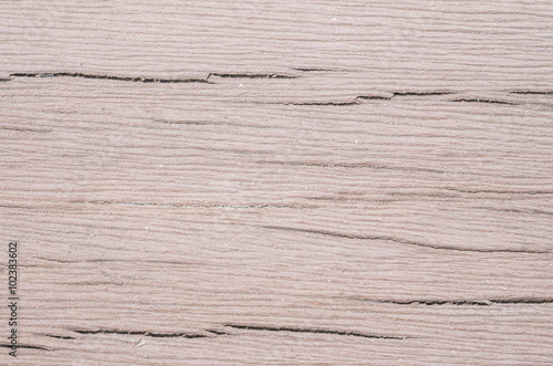 Wallpaper Mural Closeup Old wood pattern at the table texture background Torontodigital.ca