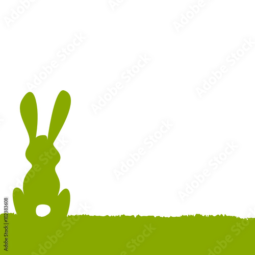 Hase