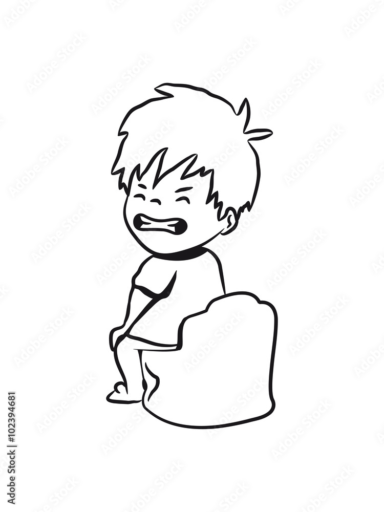press loo sweet little boy wc press loo sweet little boy wc