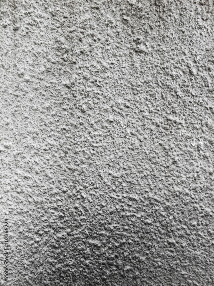 grunge stone wall texture grunge stone wall texture