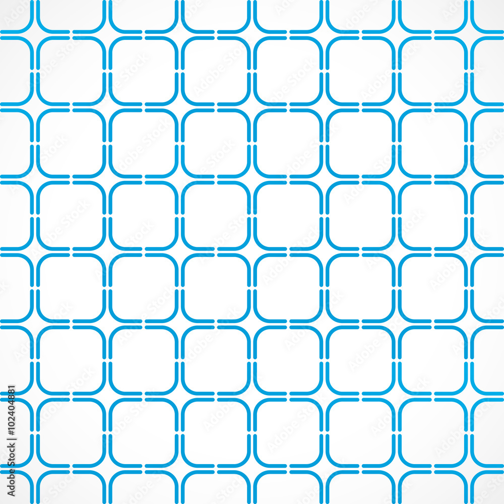 fond abstrait fond abstrait