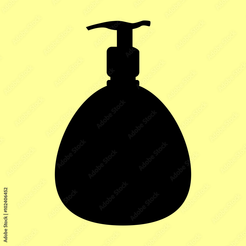 Gel, Foam Or Liquid Soap Gel, Foam Or Liquid Soap