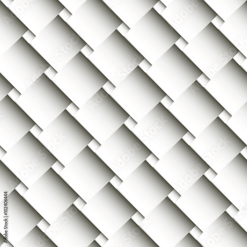 Abstract seamless texture pattern