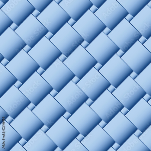 Abstract seamless texture pattern