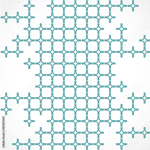 fond abstrait