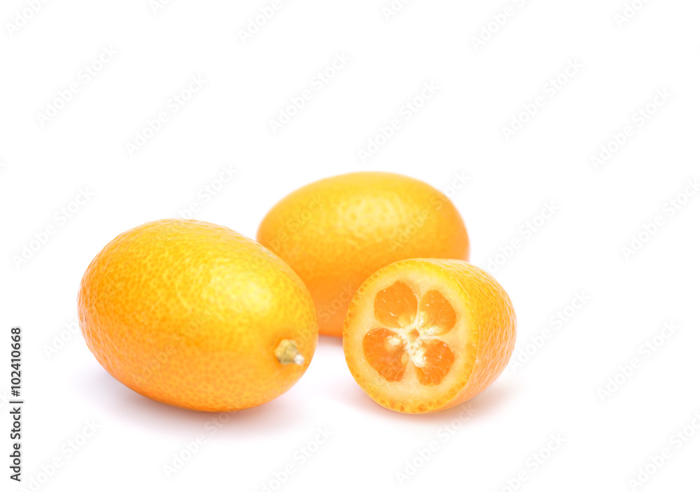 the ripe kumquat the ripe kumquat