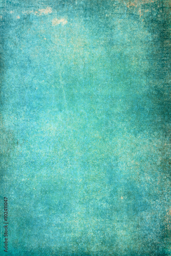 grunge textures and backgrounds grunge textures and backgrounds