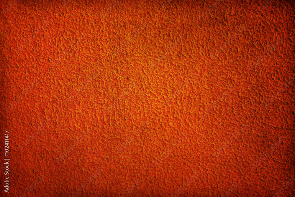 Fototapeta premium large grunge textures backgrounds