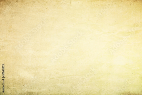 hi res grunge textures and backgrounds