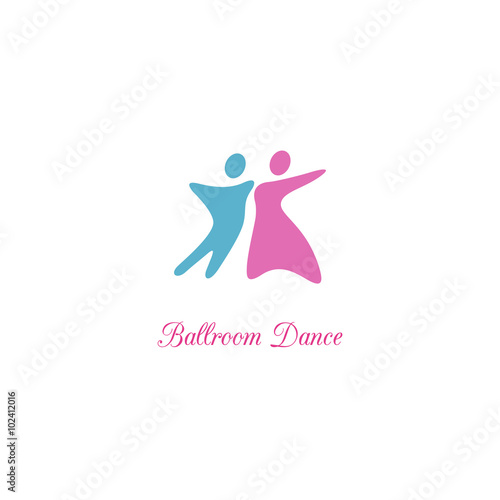 Ballroom dance