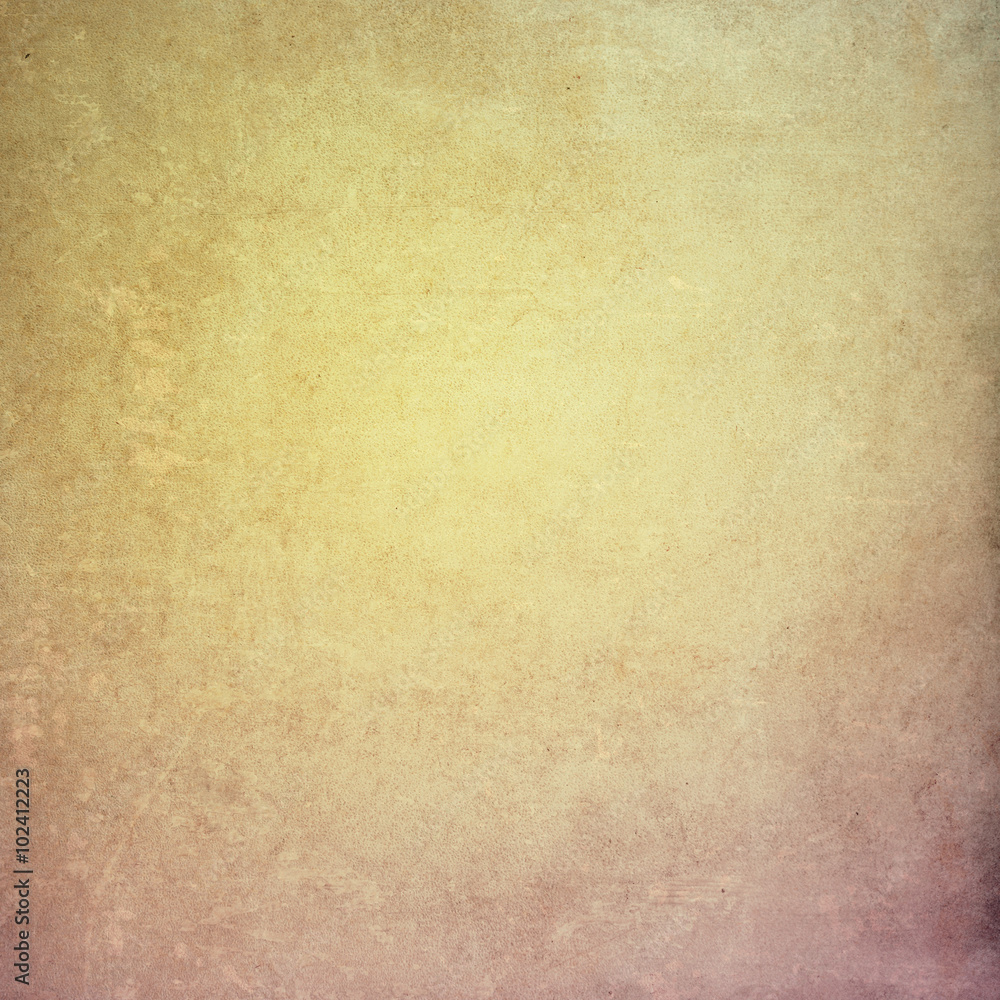 Obraz premium dark vintage retro background