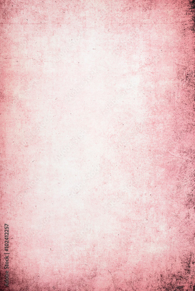 grunge textures and backgrounds