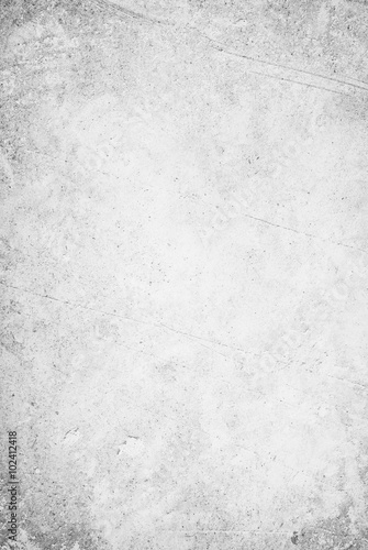 grunge textures and backgrounds