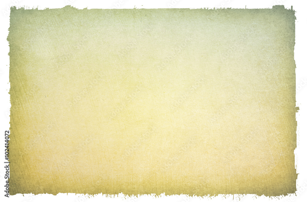 large grunge textures and backgrounds large grunge textures and backgrounds