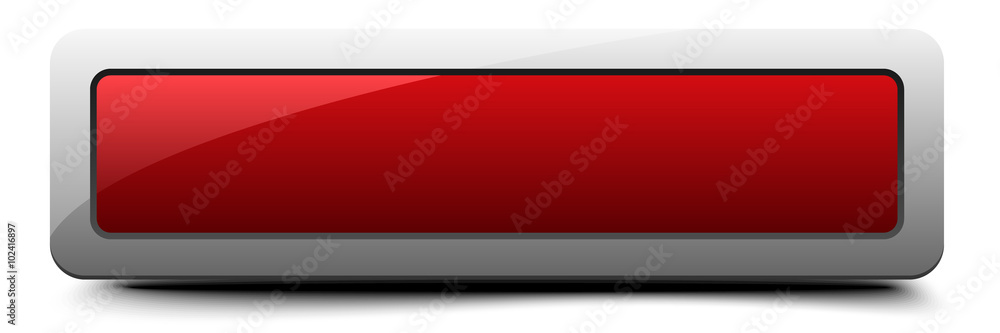 Clear web button Clear web button