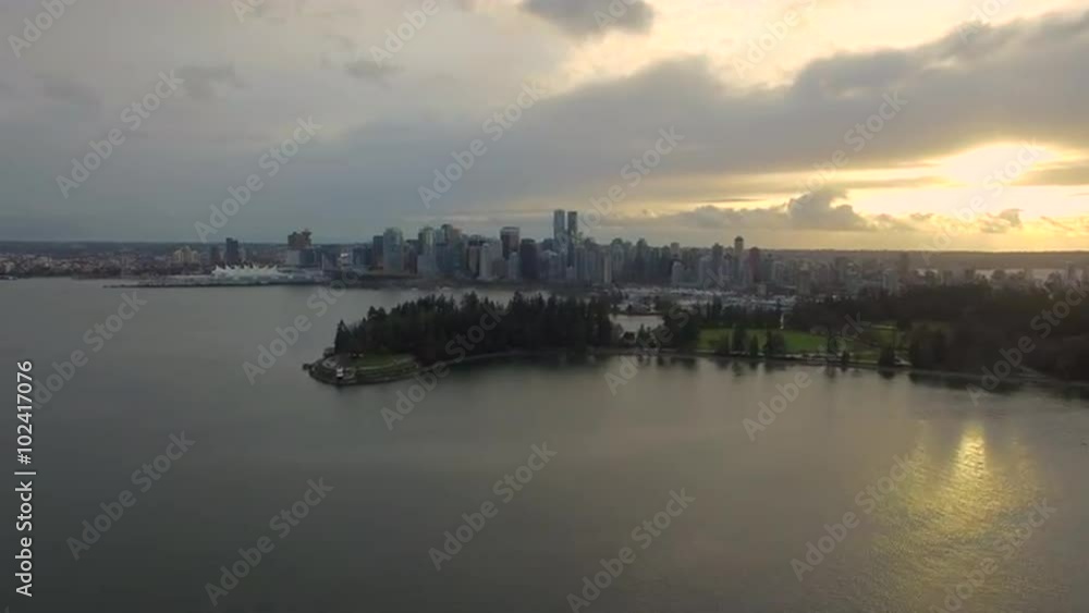 Aerial Canada Vancouver BC
Aerial video of downtown Vancouver BC in Canada at sunset. Aerial Canada Vancouver BC
Aerial video of downtown Vancouver BC in Canada at sunset.