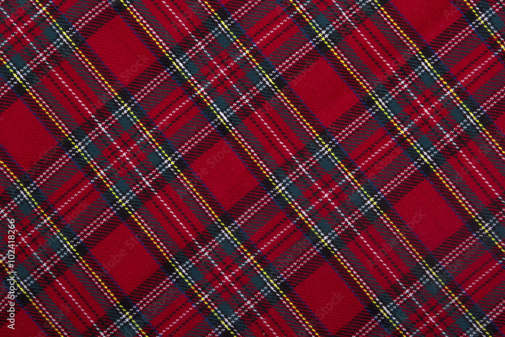 tablecloth in a cage tablecloth in a cage