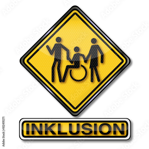 Schild 2026