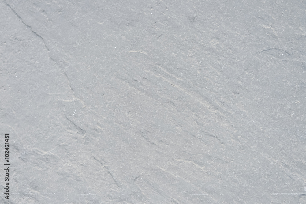 Fototapeta premium Stone grey texture