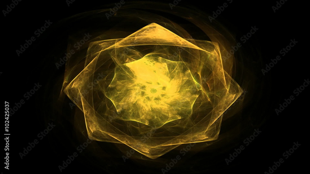 Abstract swirly texture motion background seamless looping fractal Abstract swirly texture motion background seamless looping fractal