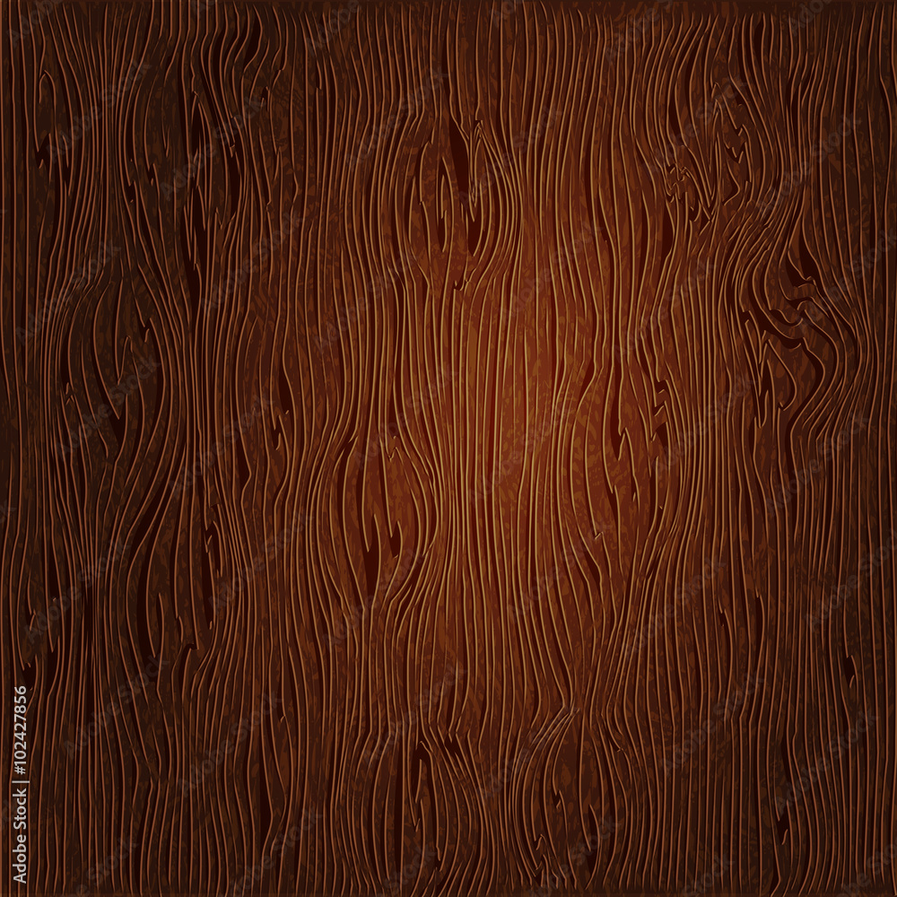 Wood Texture Grain - Free photo on Pixabay - Pixabay