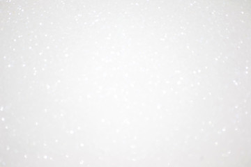 abstract background with bokeh effects