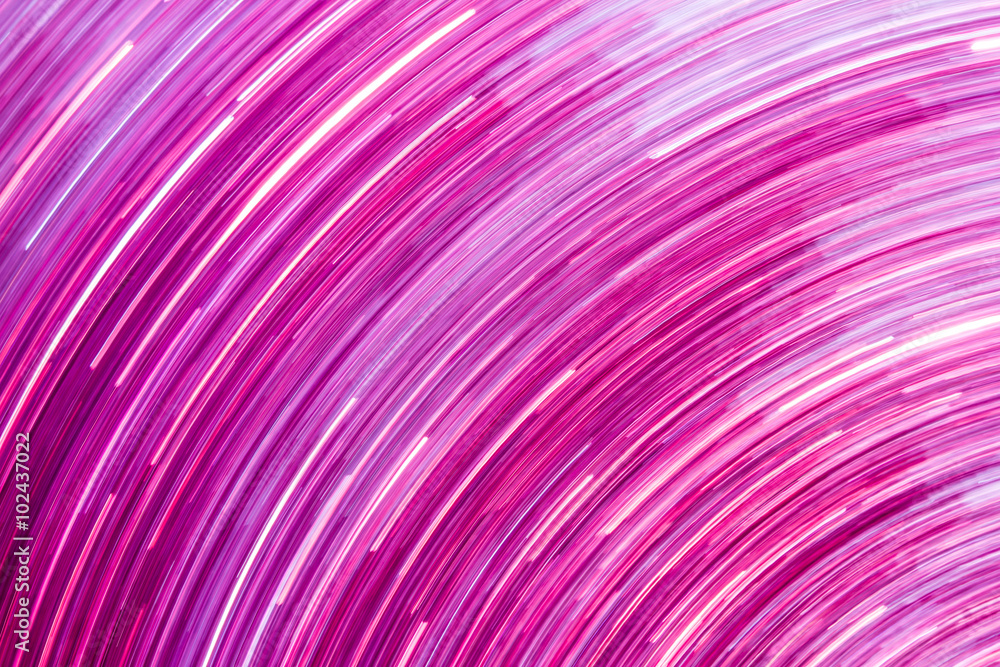 Moving neon lights texture. Moving neon lights texture.