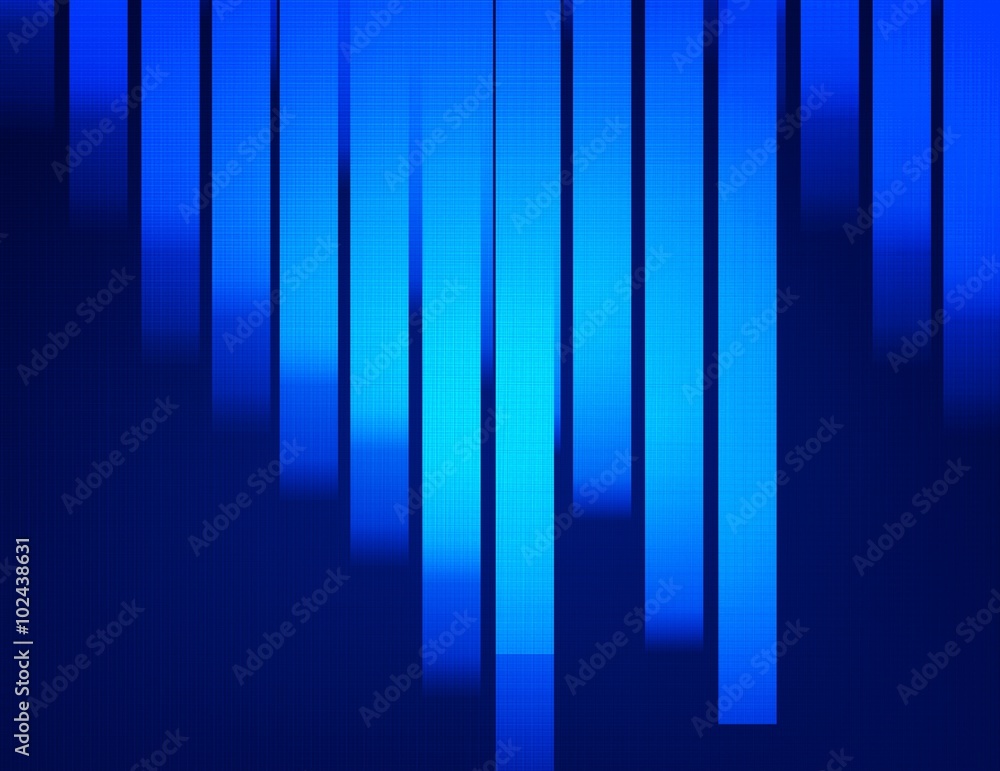 Obraz premium Abstract background
