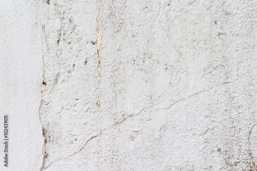 white concrete wall texture