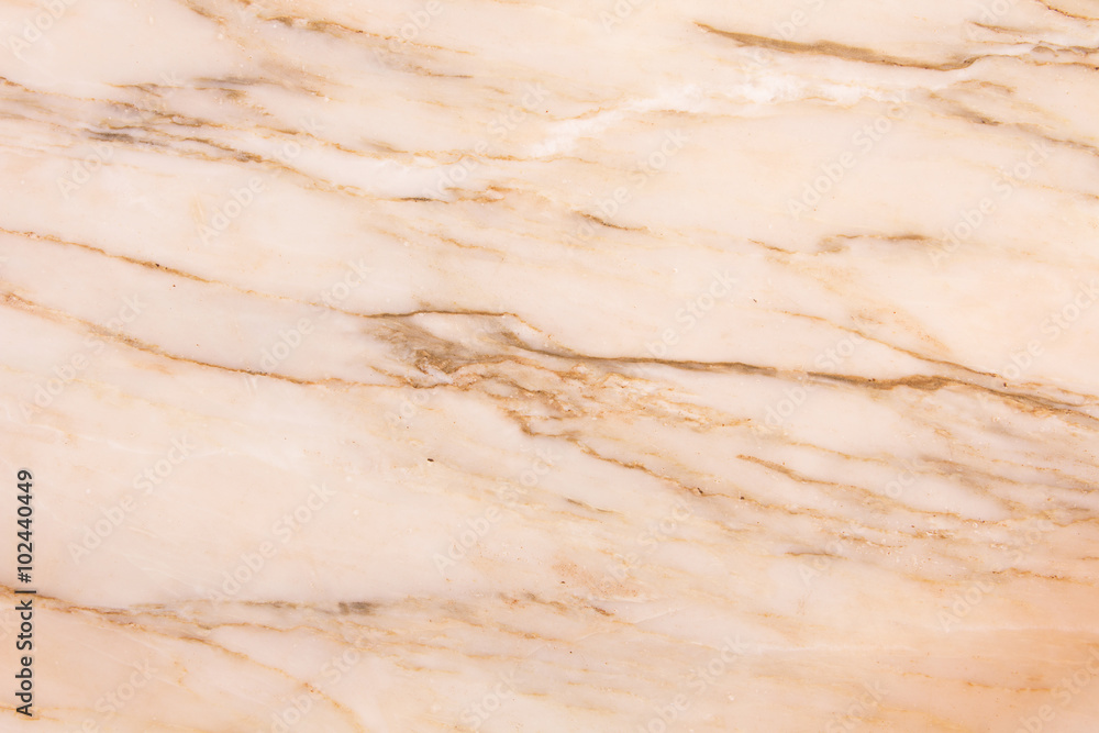Texture of marble background.