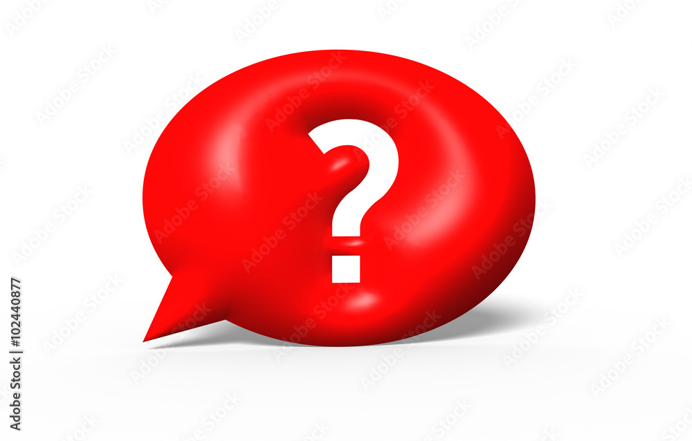 Frage - Antwort - Info Frage - Antwort - Info