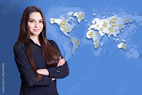 Business success strategy c...