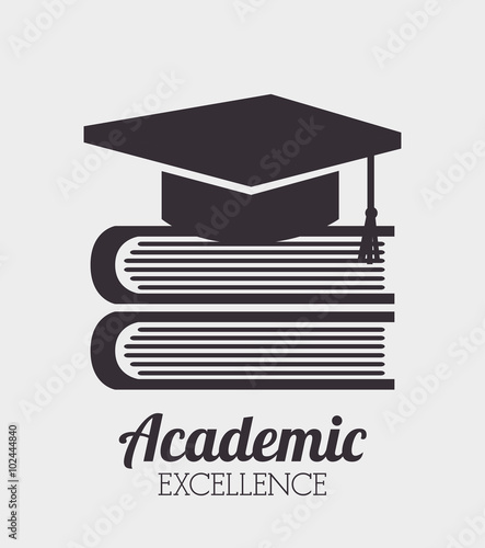 academic excellence design 
