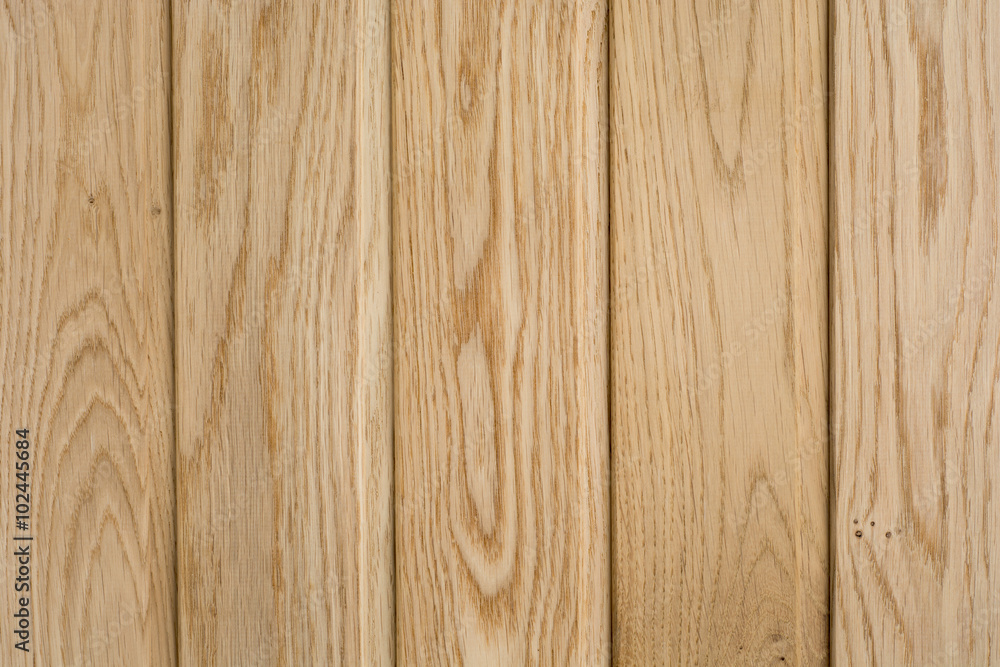 Wood plank brown texture background Wood plank brown texture background