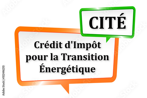 CITE