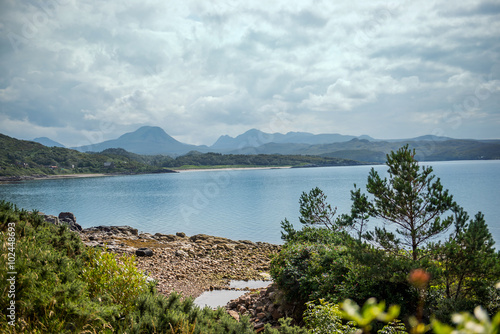 Gairloch