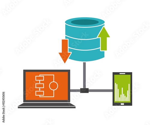 big data design 
